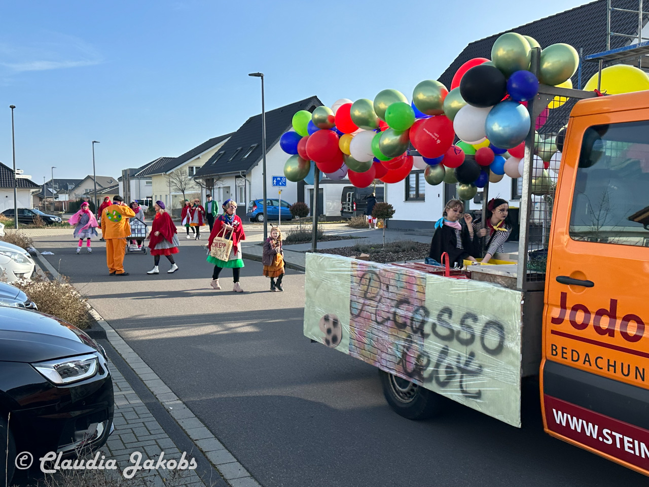 20230221143813 23 02 21 14 38 13 2450